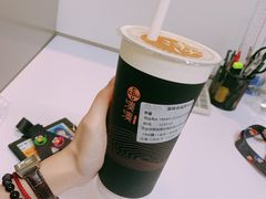 -艾薯夫妇Aysh(福田星河COCOPark店)