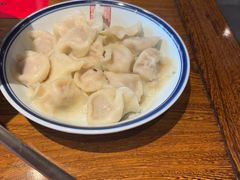 -新兴园饺子馆(河南街店)
