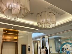 -佛山中大口腔医院·市二级口腔专科医院