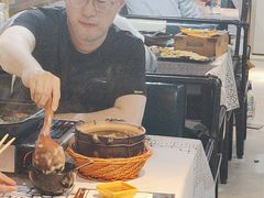 -云晓光头烧烤吧(盛夏店)