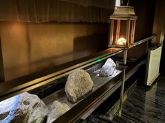 -Love Story爱情故事·养生SPA会所(新侨店)