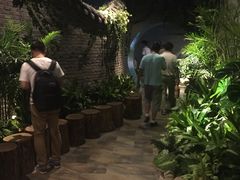 -云境岁月(象湖店)