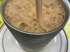 -澳洲牛奶公司(佐敦店)