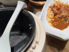 -黄山老妈·土菜(碧桂园店)