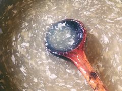-清真·宏顺祥卤汁凉粉(大皮院店)