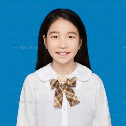 -海马体家庭照相馆(杭州远洋乐堤港店)