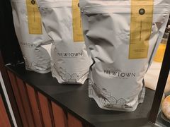 -Wagas沃歌斯(枫蓝国际店)