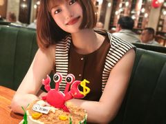 -CAKE BOSS 蛋糕老板(西单君太百货店)