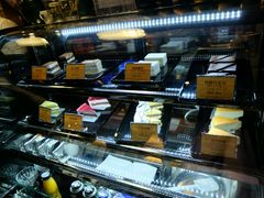 -西西弗书店&矢量咖啡(万象城店)