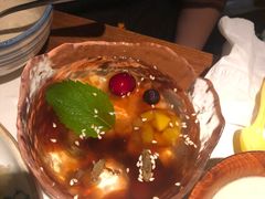 -卯时·龙光雅宴·精致锡帮菜(惠山古镇店)