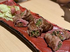 -小山日本料理(太古汇店)
