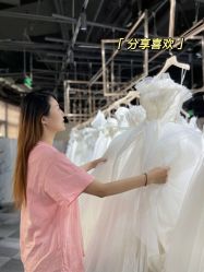 -Sunny喜铺婚礼策划(东部店)