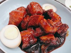 -紫阳家宴(源深店)