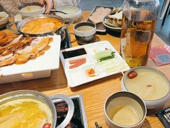 -德香苑脆皮烤鸭·经典(爱融荟城店)