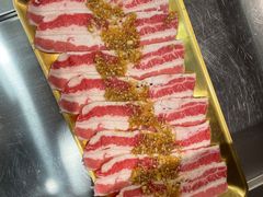 -炉队长·齐齐哈尔家庭烤肉(马家堡店)