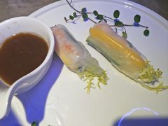 -蛙功夫(福州仓山万达店)