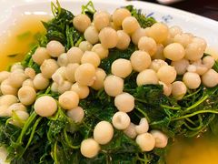 -吴门人家·苏宴宫廷菜(拙政园店)
