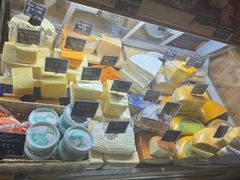 -Alimentari Grande(东湖路店)