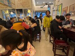 -三两春(浦三路店)