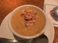 -Legal Sea Foods - Park Square