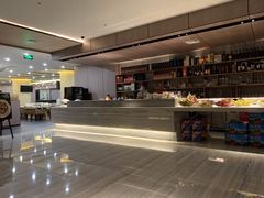 -东方棕泉·洗浴·按摩·美食国际水疗会所(福田店)