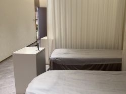 -深圳米兰柏羽医疗美容医院