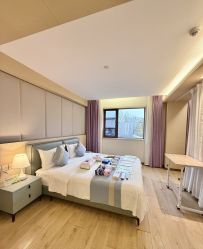 -爱弥儿月子中心(省医院店)