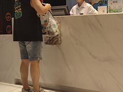 -白玉兰商务酒店(沈阳陆军总院店)