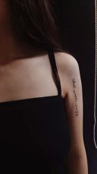 -长沙纹身· 龙堂刺青·三土师傅的店