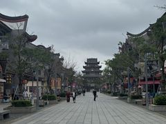 -坛南湾阿强农家乐.海鲜大排档老字号(福州地标美食店)