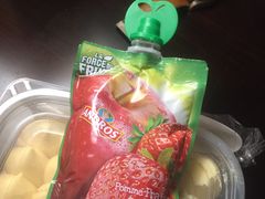 -Olé精品超市(广州太古汇店)