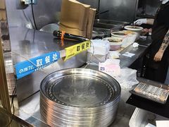 -谢怀亮芝麻茶