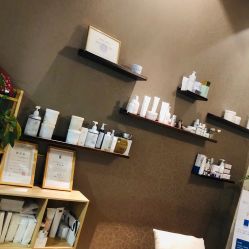 -JNK皮肤管理中心