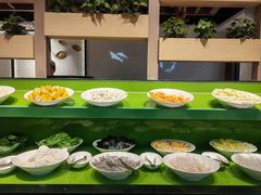 -新辣道鱼火锅(世纪金源购物中心店)