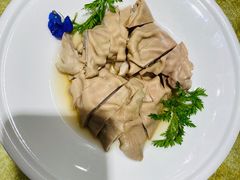 -小南国(金沙江路店)