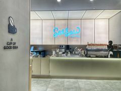 -Seesaw Coffee(武商MALL·武广店)