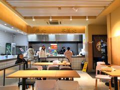 -常州银丝面馆(府琛店)