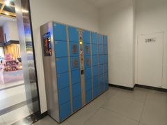-万达影城(唐山爱琴海XLAND店)