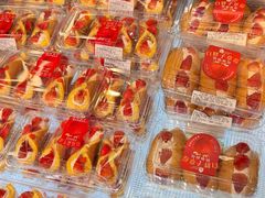 -盒马鲜生(双清路店)