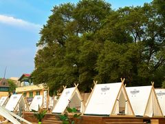 -铁路江上俱乐部