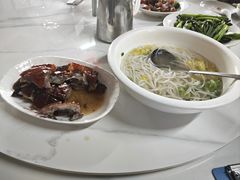 -禄源公·老莞诚饭店