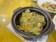 -兰州宾馆餐厅(兰州驻京办店)