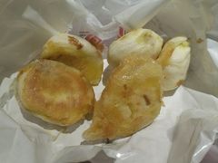 -方中山胡辣汤(顺河路店)
