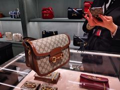 -戴高乐机场免税店(BuY PARIS DUTY FREE)