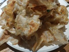 -悦屋老板娘的烤肉店(紫薇田园店)