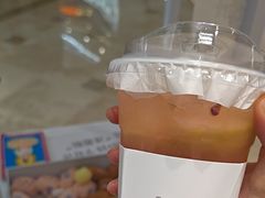 -万达广场(宝山店)