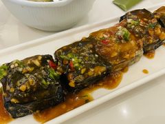 -春家·非遗手工小吃(徐汇万科广场店)