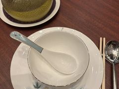 -明阁 Ming Court(广州朗豪酒店)