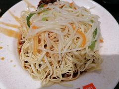 -蔡先生(双阳路店)