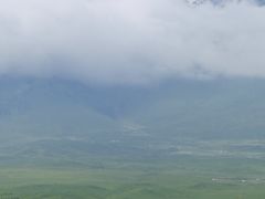 -新疆那拉提国家旅游度假区